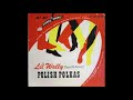 Li'l Wally - Plays Old Country Polish Polkas (1959)