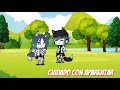 Eres lobo o cordero? (Quien soy en verdad (2/4) FabGamePlays (leer descripción)