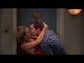 I'm very skilled at postponing intercourse - The Big Bang Theory