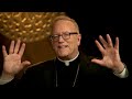 Three Ways of Approaching the Trinity - Bishop Barron's Sunday Sermon