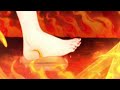 Myriad Celestia Trailer — 