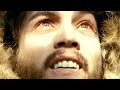 Eddie Vedder - Hard Sun (Music Video) HD