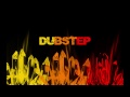 Dubstep Mix (part 2)