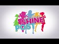 Shine Post - Official Trailer
