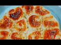 How To Make/ 3 Kinds Bread Fluffy/Delicious HOME Made Recipe /