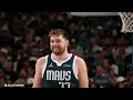 FINALE! Boston Celtics vs Dallas Mavericks | Serires Preview: NBA Finals
