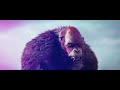 Scar King - Fight Scenes | Godzilla x Kong: The New Empire