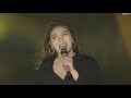 171029 에일리 Ailee 2017 부산원아시아페스티벌 파크콘서트