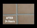 How to do Tile and Grout Cleaning https:// preispasst de