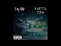 NLE Choppa - Shotta Flow (Jay Ville Remix)