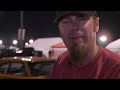 Roadkill Garage 2024 S3 Ep9 | Roadkill Garage | Epic Muscle Car Restoration | MotorTrend