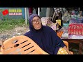 wisata Padang Sumatera barat ‼️ perjalanan dari Siti Nurbaya tujuan teluk Bayur via pantai air manis