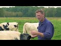 Boeren met Toekomst (documentaire, 2018)