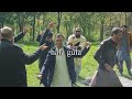 Hayat Ali engagement | france gathering ♥️ |منگنی | eid party | full video | village jallozai