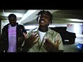 Jodii - Demon Eyes ft. 2greezycho (Official Music Video)