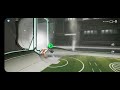 my first time playing rocket league for the comment for more videos like this ENJOY THE VIDEO🤾‍♂️