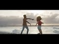 Future Da Kid -Alone (Official Video)