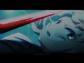 「𝘼𝙉𝙄𝙈𝙀 𝙈𝙄𝙓」𝖧𝖾𝖺𝗋𝗍 𝖠𝗍𝗍𝖺𝖼𝗄!「AMV/EDIT/4K」アニメミックス