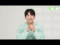 SUPER JUNIOR RYEOWOOK React to 4th And 5th Generation SM Idol Vocals Sing (aespa, NCT, RIIZE)