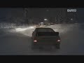 DiRT3-RALLY-NORWAY-4-PERFECT LANDING