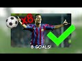 Can I become RONALDINHO in Real Futbol 24? (ROBLOX)