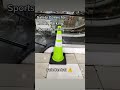 SafeCentral Safety Supply Manila l Traffic Cones Philippines