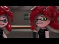 (SFM/Splatoon) Undercover Woomy-part 1