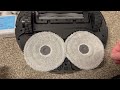 Dreame X30 ULTRA Robot Vacuum & Mop with MOP Extend & Self Cleaning Unboxing & Info