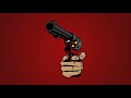 [FREE] Diss Track Type Beat - 