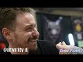 Tips & Advice: HOW TO BECOME A TATTOO ARTIST! Asking tattooers at the world’s BIGGEST convention!