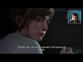 IS KATE MARSH OKAY? | Life Is Strange - Episode 2: Out of Time #5