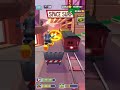 Subway Surfers Hollywood 2024 Gameplay No Commentary - Soul