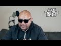 Bozo on Stomper/ Mexicans Using The N-Word/ Sureños & Norteños Working Together/ SPM/ King Von