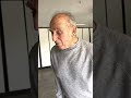 This just about covers it all.  If you like grandpa you will love this video.