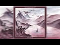 Fogweaver - Vedurnan (2020) (Full Album)