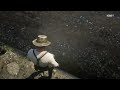 Red Dead Redemption 2_20240621180020