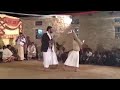 زواج الباقهيم شبوة الشروح السخو رقص صنعاني