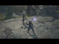 Dragon's Dogma 2_20240604221629