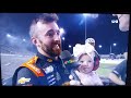 2024 NASCAR Cup Series | Cook Out 400 | WILD OVERTIME FINISH | My Reaction