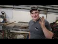 HOW TO BUILD $30 DIY welding fixture table. !!!!