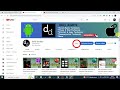 How to Setup Channel Membership on YouTube (2023) | Activate Join Button