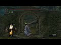 DARK SOULS Souls duping