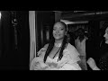 Rihanna wins Urban Luxe Award for Fenty | The Fashion Awards 2019