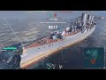 world of war ships PART 1