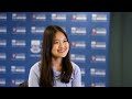 Student Story - Phuong Anh Hoang