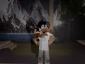 NBA Youngboy - Safe Then Sorry  (Official Roblox Music Video)