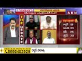 సత్తా బజార్ సర్వే గోల.. ఇదెక్కడి సర్వే..! | Satta Bazar Survey | AP Elections 2024 | ABN Telugu