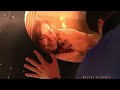 Smallville - Making Love Out Of Nothing At All