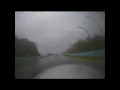 Watkins Glen - Rain.wmv