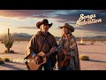 30 minutes of the best country songs of 2024 with lyrics